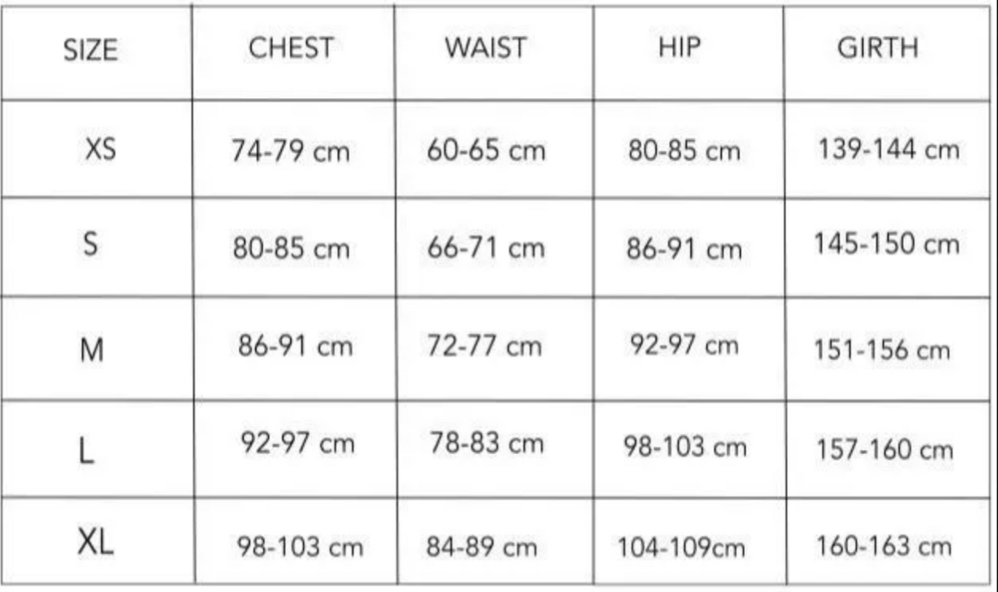 The Titania Leotard - Powder Blue Velvet